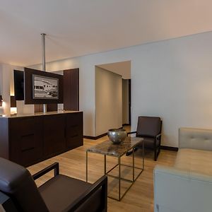 Holiday Inn Bogota Airport